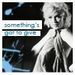 Something's Got To Give - marilyn-monroe icon