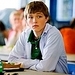 Sterling Knight - 17-again icon