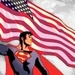 Superman - dc-comics icon