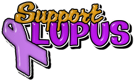 Support Lupus