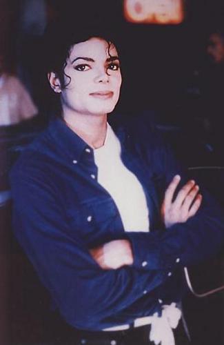 T.w.y.m.m.f. MJ'