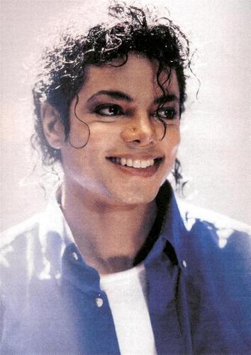  T.w.y.m.m.f. MJ'