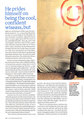 TV Guide scan, May 2010 - the-mentalist photo