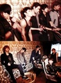 Teaser's Pics Super Junior for 4Jib - super-junior photo