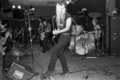 The Runaways perform in Cali - 1978 - the-runaways photo