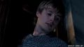 The Sins Of The Father - arthur-pendragon photo