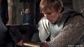 The Sins Of The Father - arthur-pendragon photo