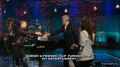 demi-lovato - The Tonight Show with Jay Leno screencap