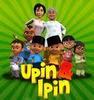  Upin & Ipin