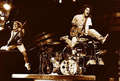 Van Halen - van-halen photo