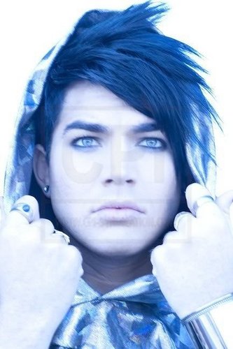  adam new/old compliment pix