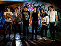 bands ^^ - music photo