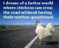 better world - funny-pictures photo