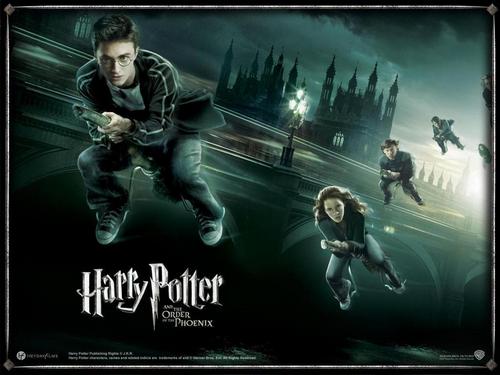  harry potter!!!!!!!!!!.....pic 由 pearl