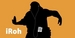 iRoh - avatar-the-last-airbender icon