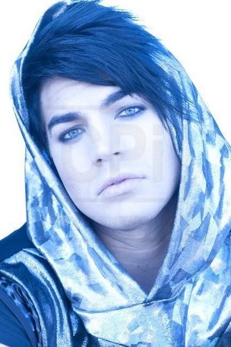  new old/new promo picha and new adam pix WOW!