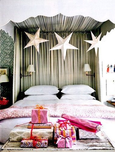 take a look this amazing cutie rooms.