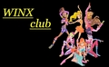 winx !!!!!!!!!!!!!! - the-winx-club photo