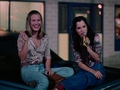 dazed-and-confused - 'Dazed and Confused' Deleted Scenes screencap