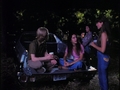 dazed-and-confused - 'Dazed and Confused' Deleted Scenes screencap