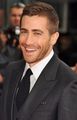 "Prince of Persia: The Sands of Time" World Premiere - jake-gyllenhaal photo