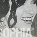 ♥SophiaBush♥ - sophia-bush icon