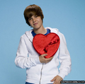  new outakes - justin-bieber photo