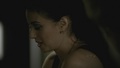 the-vampire-diaries - 1x21 Isobel screencap