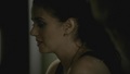 1x21 Isobel - the-vampire-diaries screencap