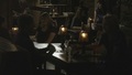 1x21 Isobel - the-vampire-diaries screencap