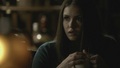 the-vampire-diaries - 1x21 Isobel screencap