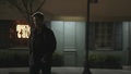 1x21 - the-vampire-diaries screencap