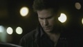 1x21 - the-vampire-diaries screencap