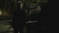 the-vampire-diaries - 1x21 screencap