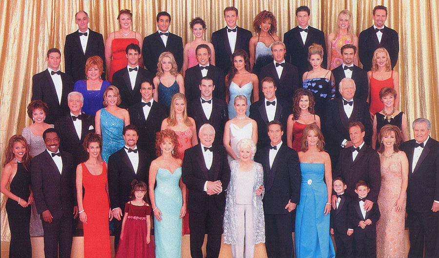 * The DOOL Picture Thread * 2001-Cast-Picture-days-of-our-lives-12089364-900-529