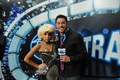 2009 Apr 01 - American Idol Extra - lady-gaga photo
