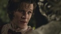 doctor-who - 5x05 Flesh and Stone screencap