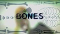 bones - 5x20-The Witch in the Wardrobe screencap