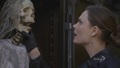 5x20-The Witch in the Wardrobe - bones screencap