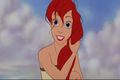 Ariel - the-little-mermaid screencap
