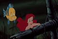 the-little-mermaid - Ariel screencap