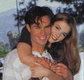 Austin & Carrie - days-of-our-lives photo