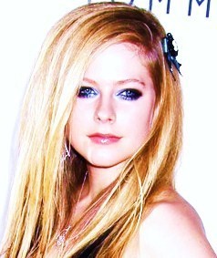  Avril latest iconos