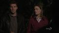 B&B - 5x20 - The Witch in the Wardrobe - booth-and-bones screencap