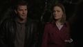 booth-and-bones - B&B - 5x20 - The Witch in the Wardrobe screencap