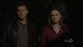 booth-and-bones - B&B - 5x20 - The Witch in the Wardrobe screencap