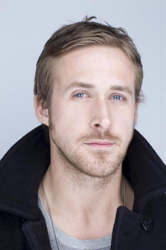  Blue Valentine "sundance" - Portraits Ryan gosling کے, بطخا