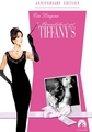 Breakfast at tiffanys with eva. - desperate-housewives fan art