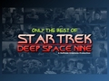 star-trek-deep-space-nine - DS9 wallpaper
