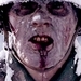 Dead Snow - horror-movies icon